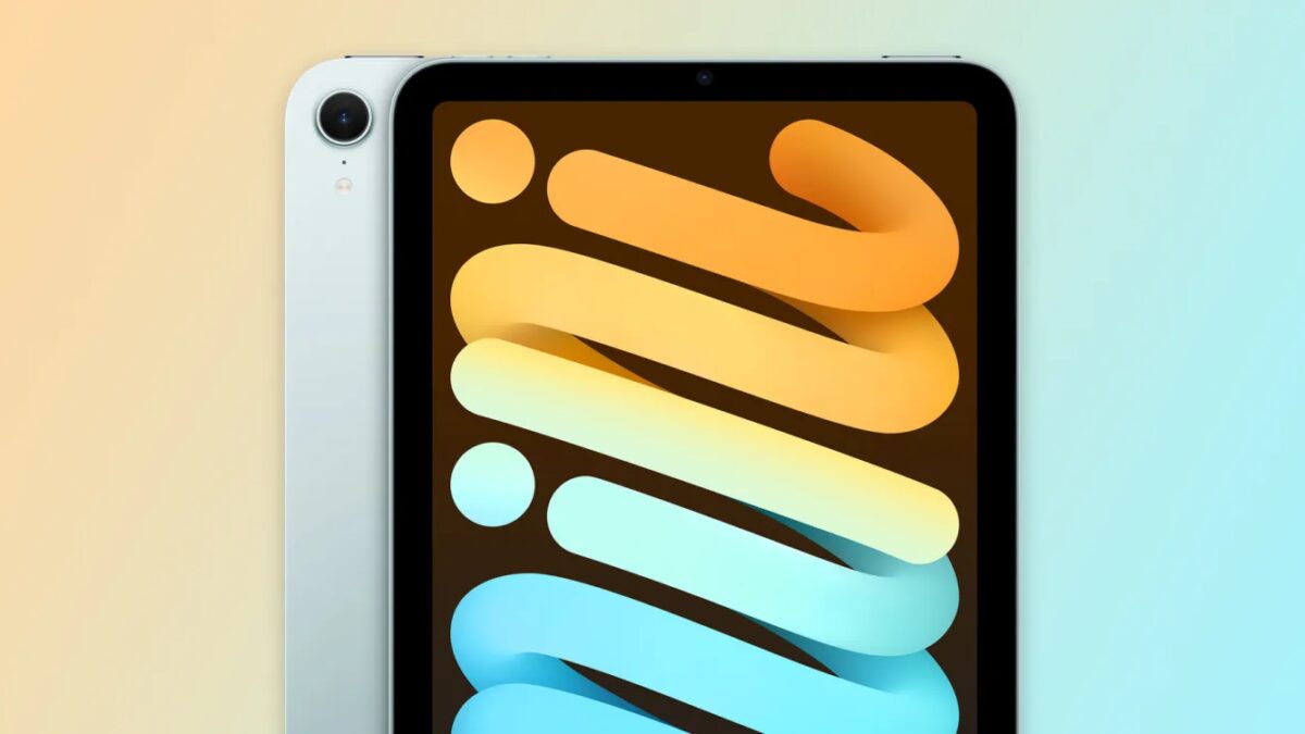 ipad mini 7.jpg