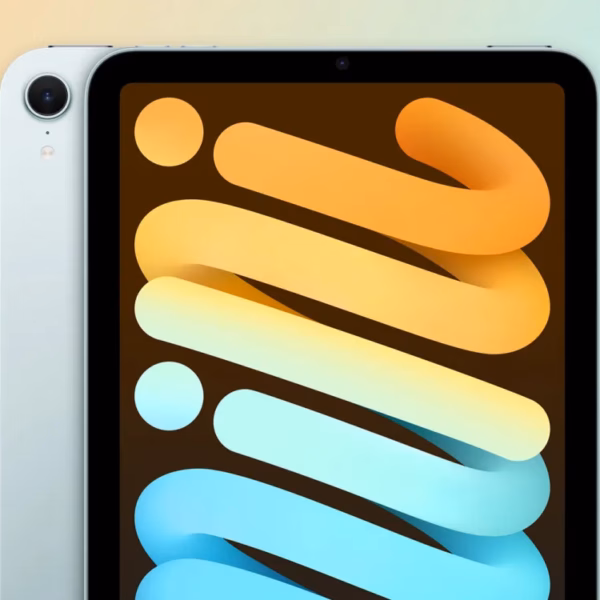 ipad mini 7.jpg