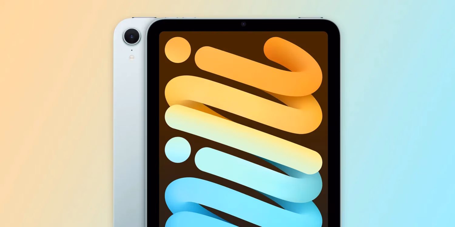 Первые бенчмарки iPad mini 7 показывают увеличение оперативной памяти и улучшение производительности 1 ipad mini 7.jpg