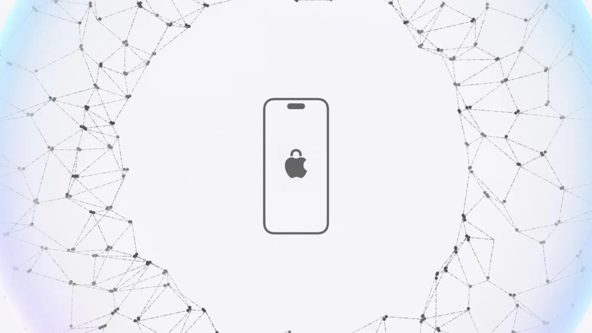 iphone privacy private cloud compute.jpg