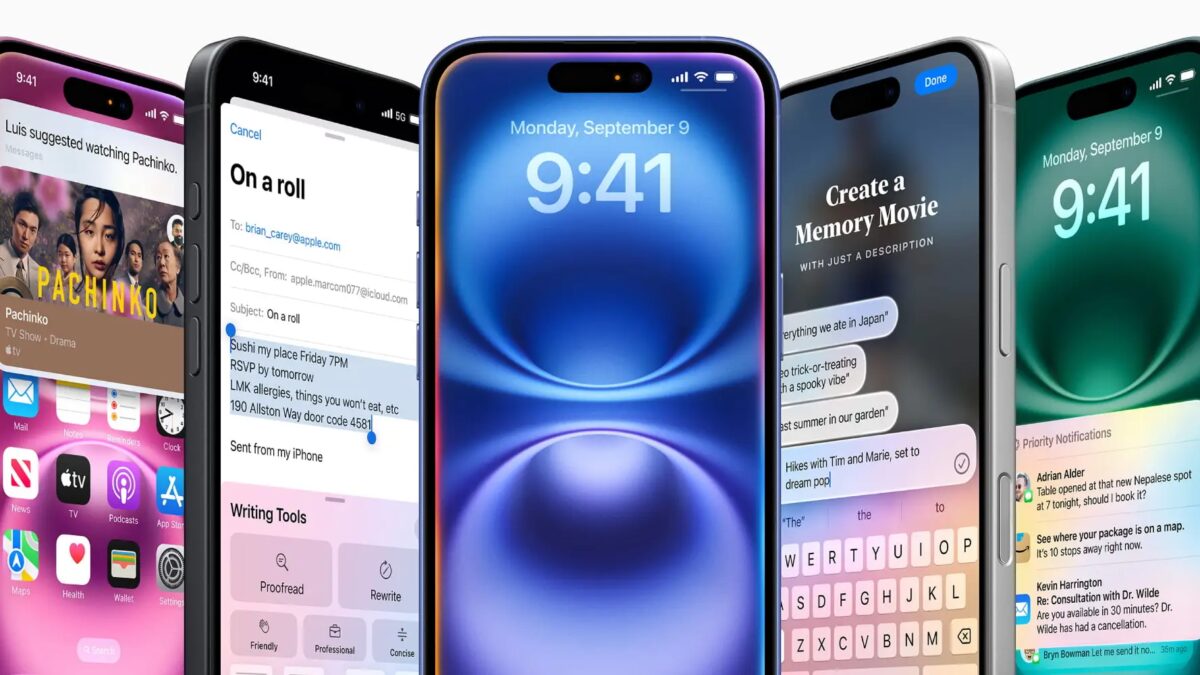 iphone16 lineup apple intelligence.jpg