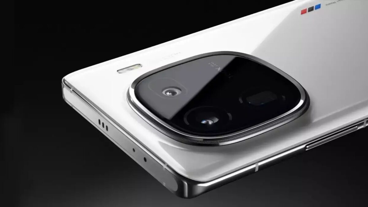 iqoo 13 specs leak cn