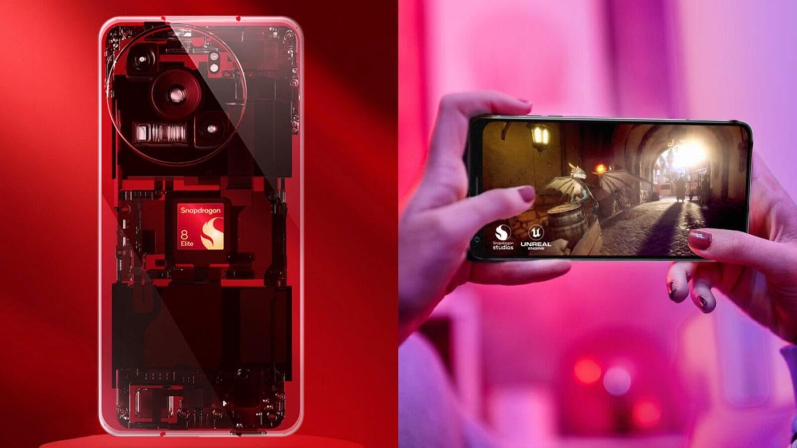 Snapdragon 8 Elite: тесты Geekbench и другие бенчмарки подтверждают значительный прирост производительности 6 kgda4nehdk5wtydlyimcr6