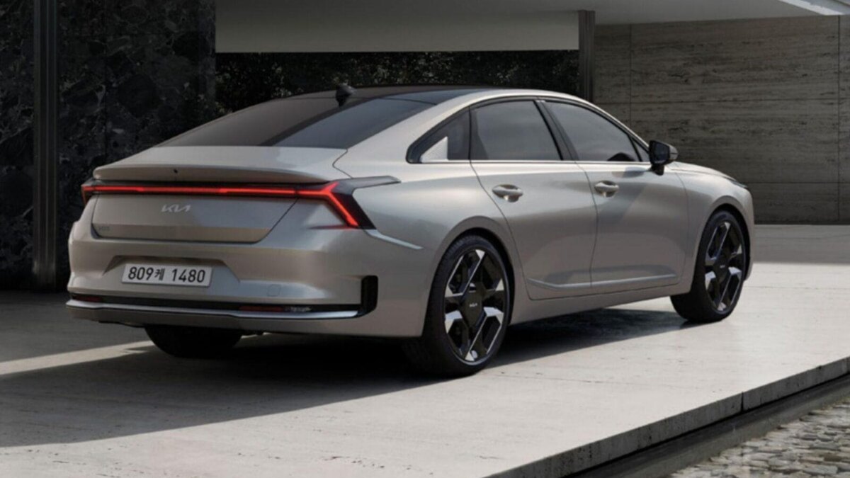 kia k8 1 large
