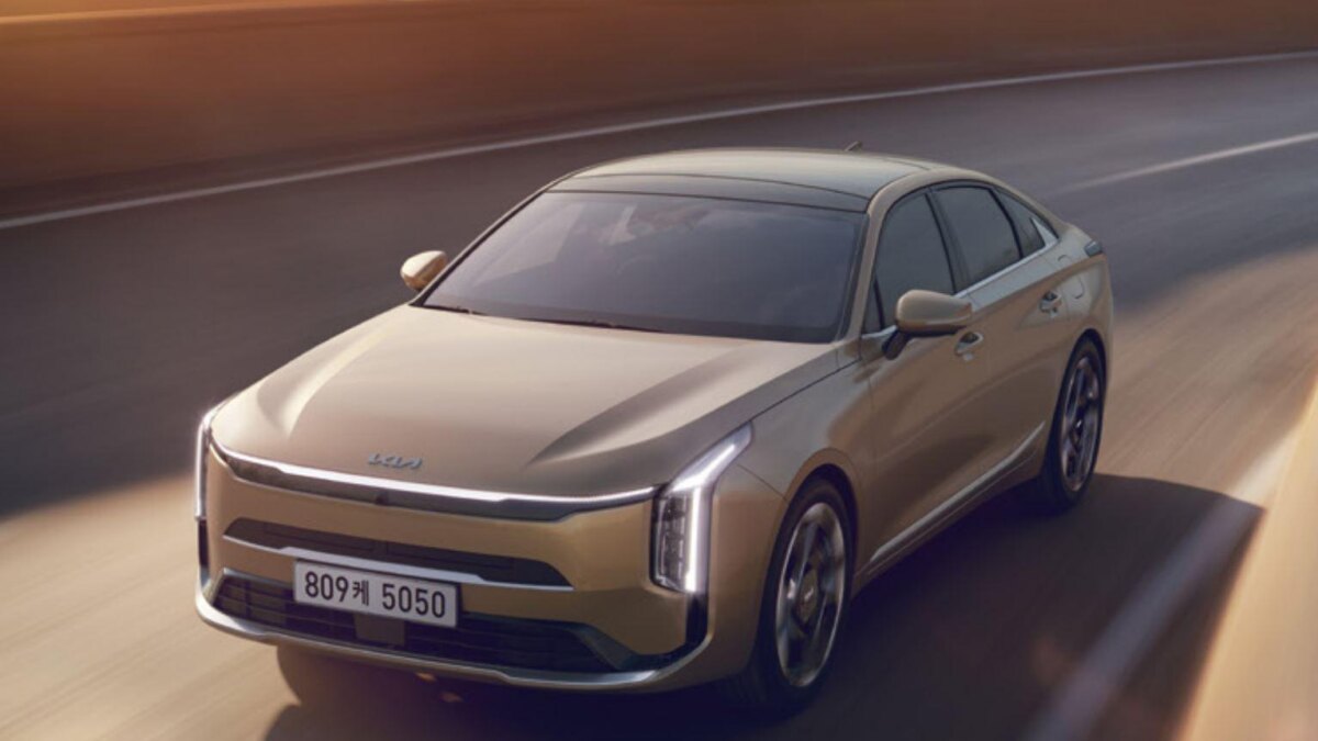 kia k8 3 large