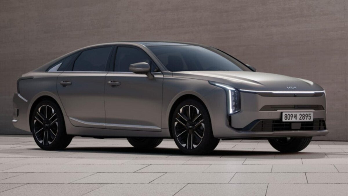 kia k8 4 large