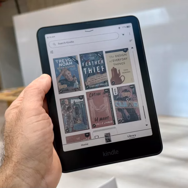 kindle colorsoft 1.jpg
