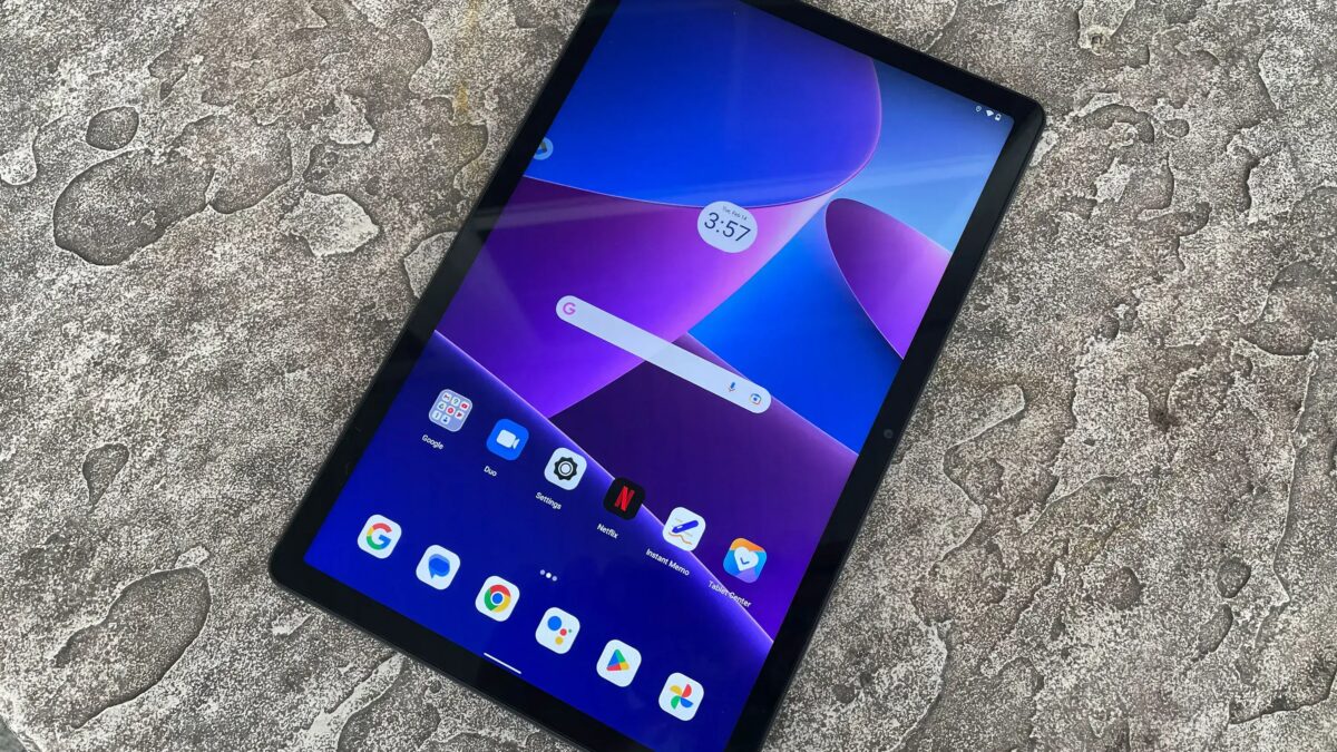 Android