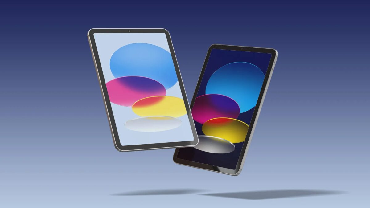 m2 ipad pro ipad 10 wallpapers.jpg