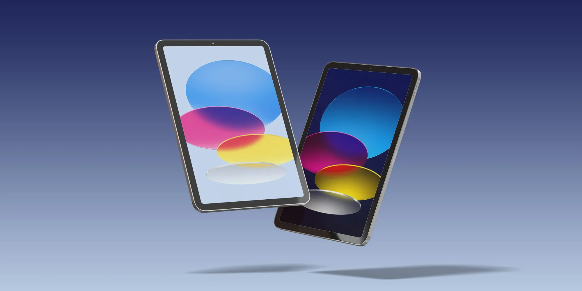 3 устройства, которые Apple не представит на «неделе громких анонсов» 5 m2 ipad pro ipad 10 wallpapers.jpg