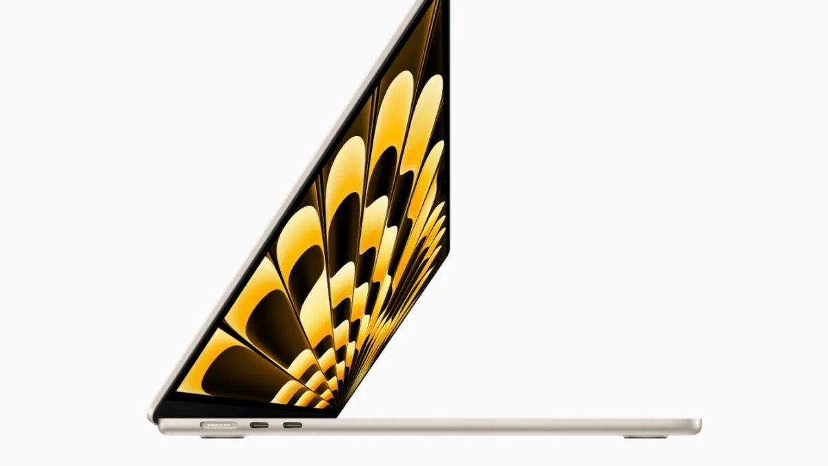 m3 macbook air yellow.jpg