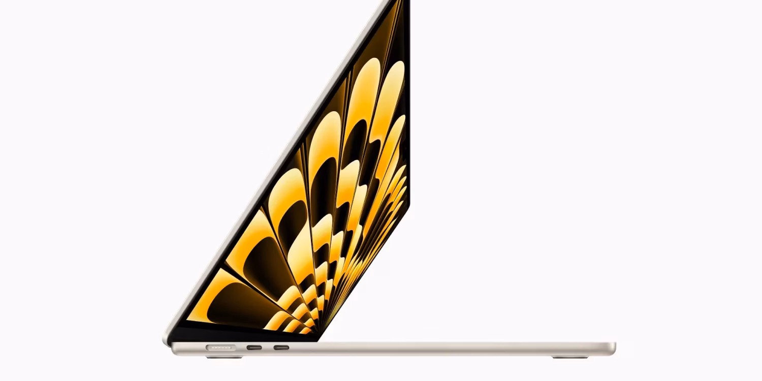 m3 macbook air yellow.jpg
