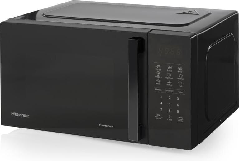 mabagor 515wx515h mabagor imagelib full trim 5 2 52ff68037bc2839fd4bfc0fb47e4be6f 255936 2