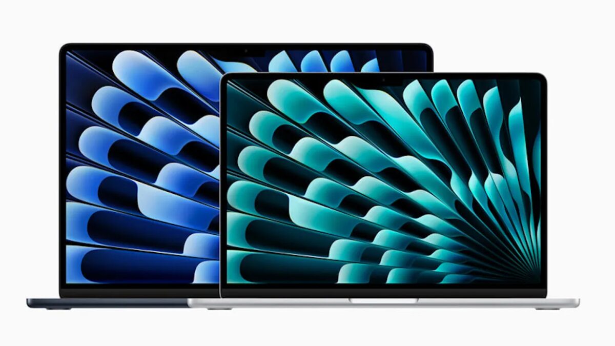 macbook air m3 15 inch deals.jpg