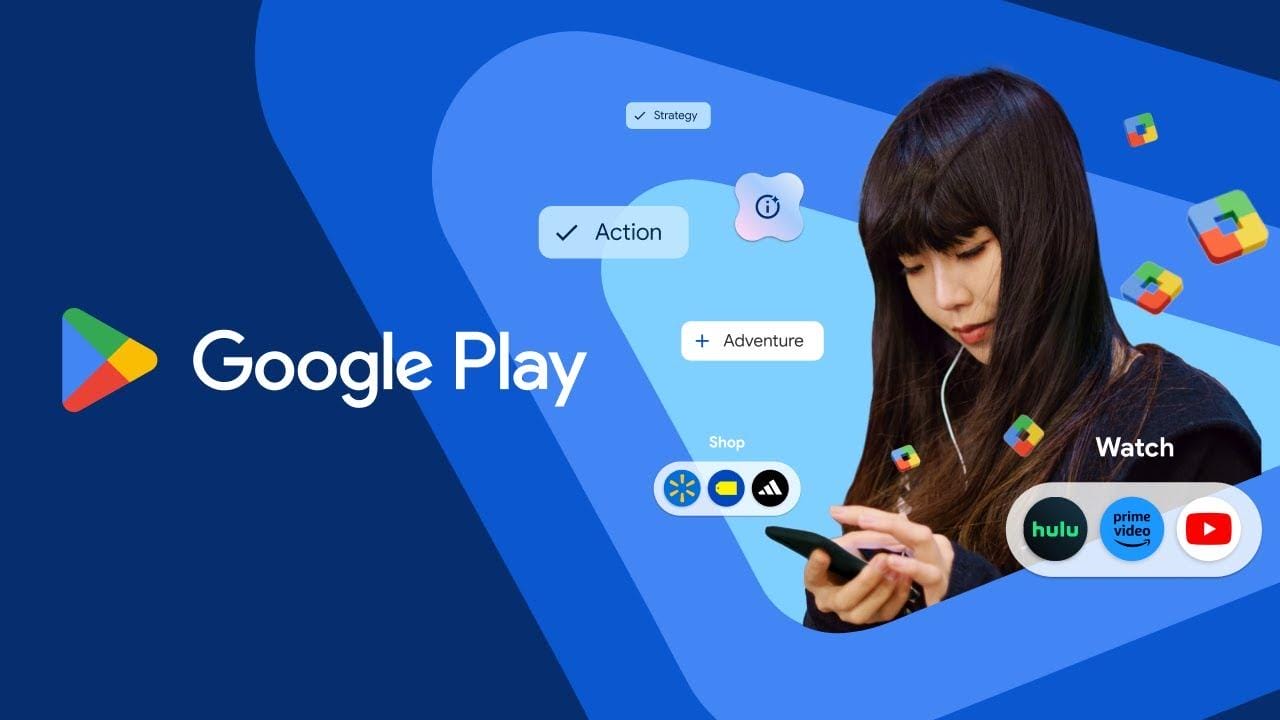 Google Play Store скоро может использовать ИИ для ответов на вопросы о приложениях 5 maxresdefault 2 1