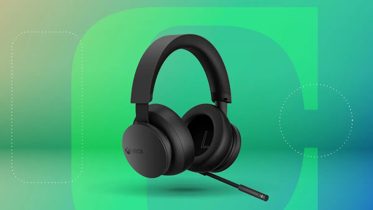 microsoft xbox wireless headset new.jpg