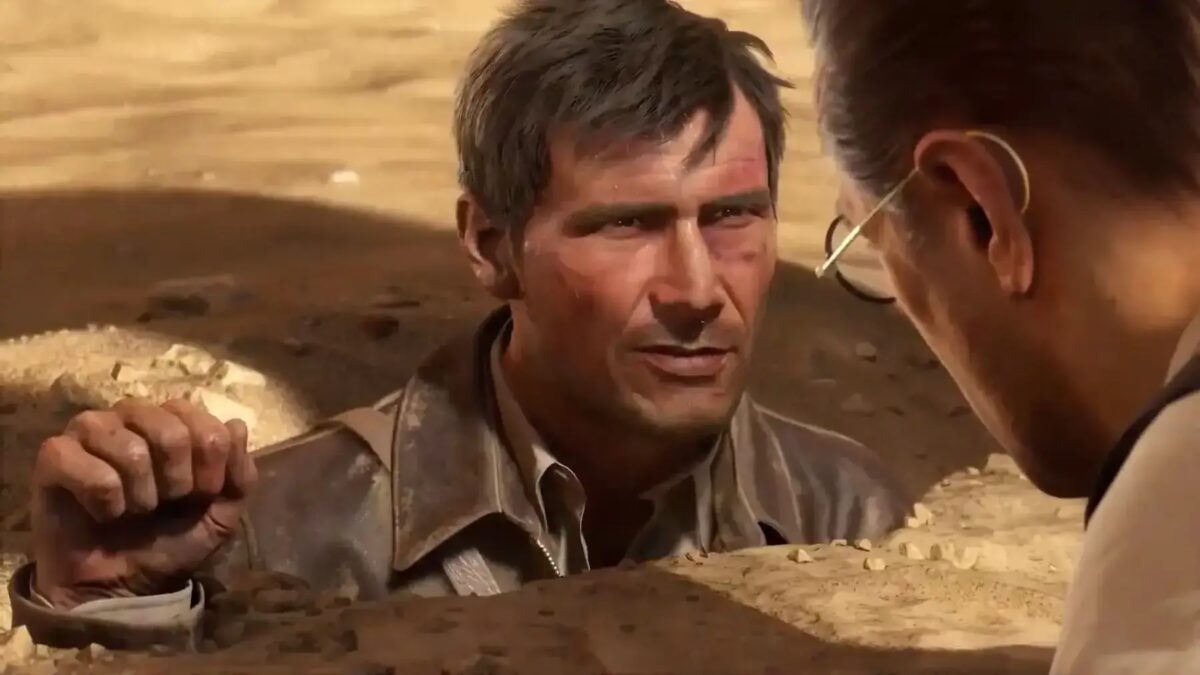 Игра Indiana Jones and the Great Circle: все, что сейчас известно 5 microsoftteams image
