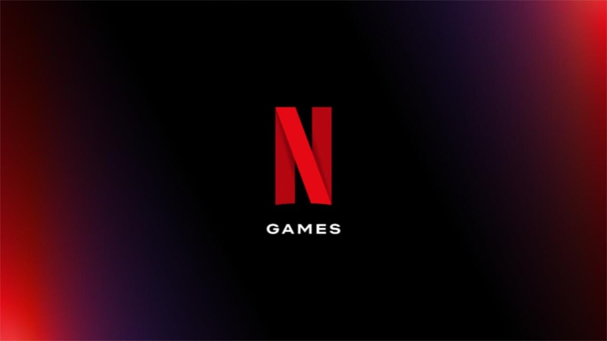 netflix socal team blue game studio shut down feature