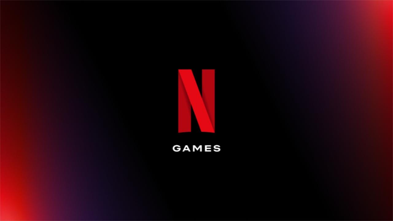 Netflix закрыла свою игровую студию Team Blue 3 netflix socal team blue game studio shut down feature