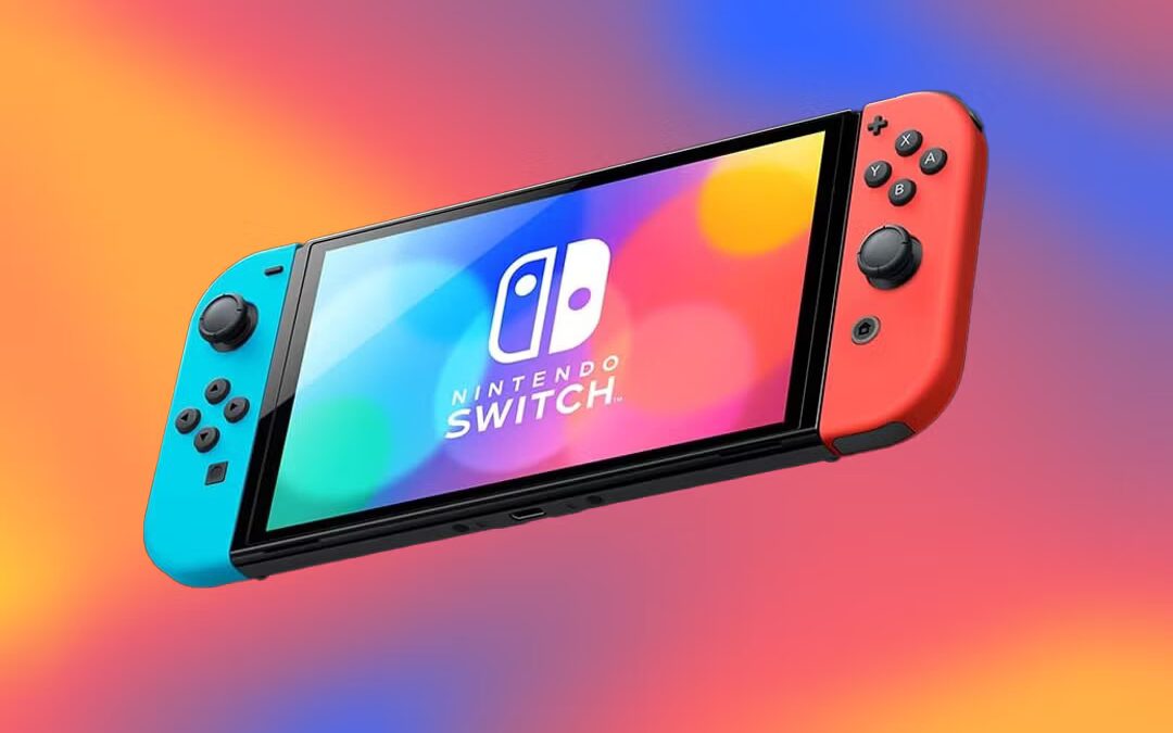 nintendo switch.jpg
