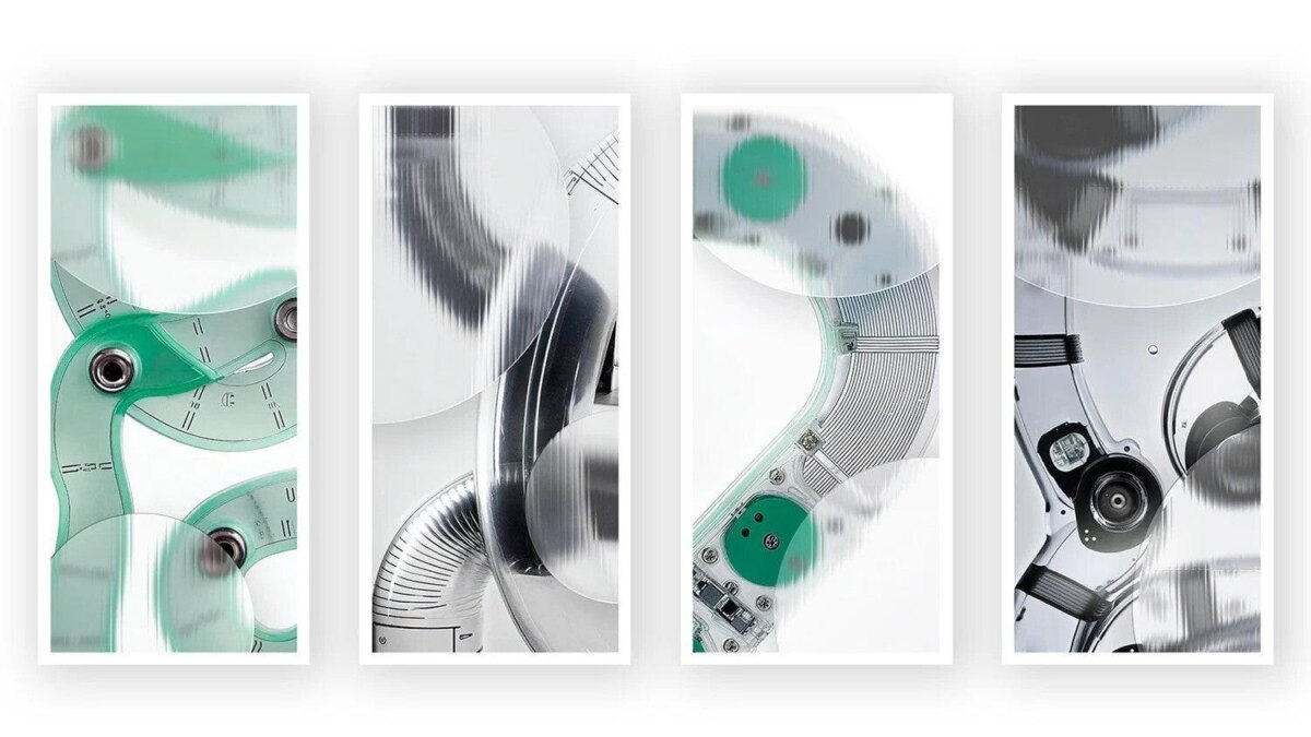 nothing community edition packaging winer desktop2040x ezgif