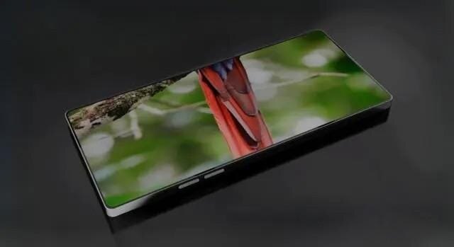 nubia z70 ultra 0613 1