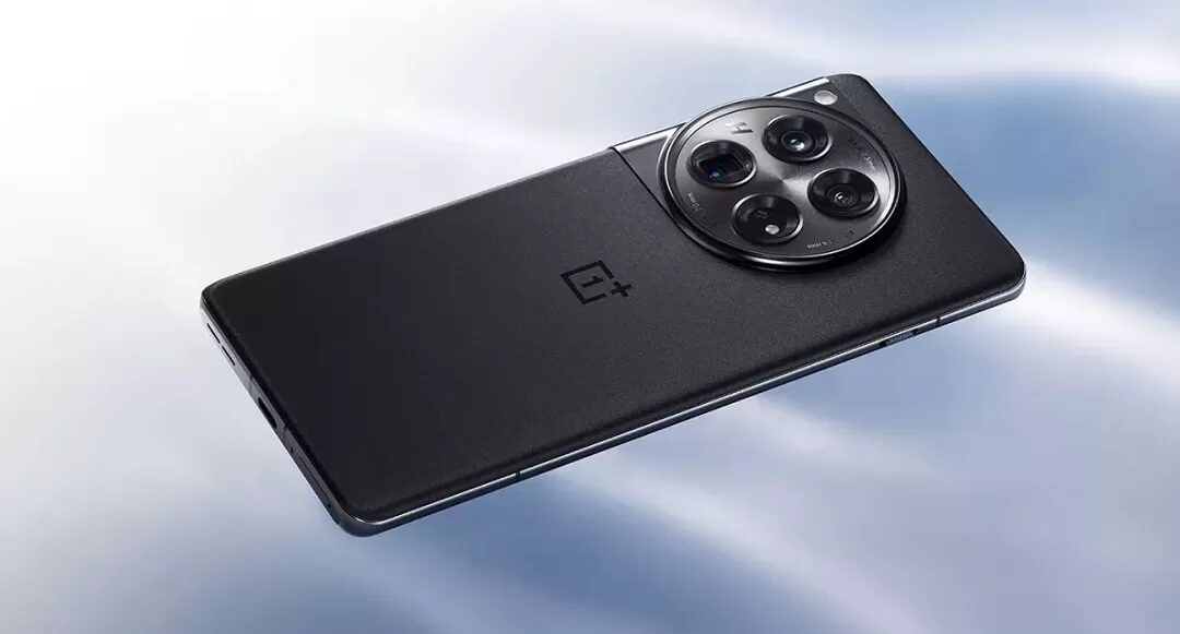 oneplus 13 ip69.png