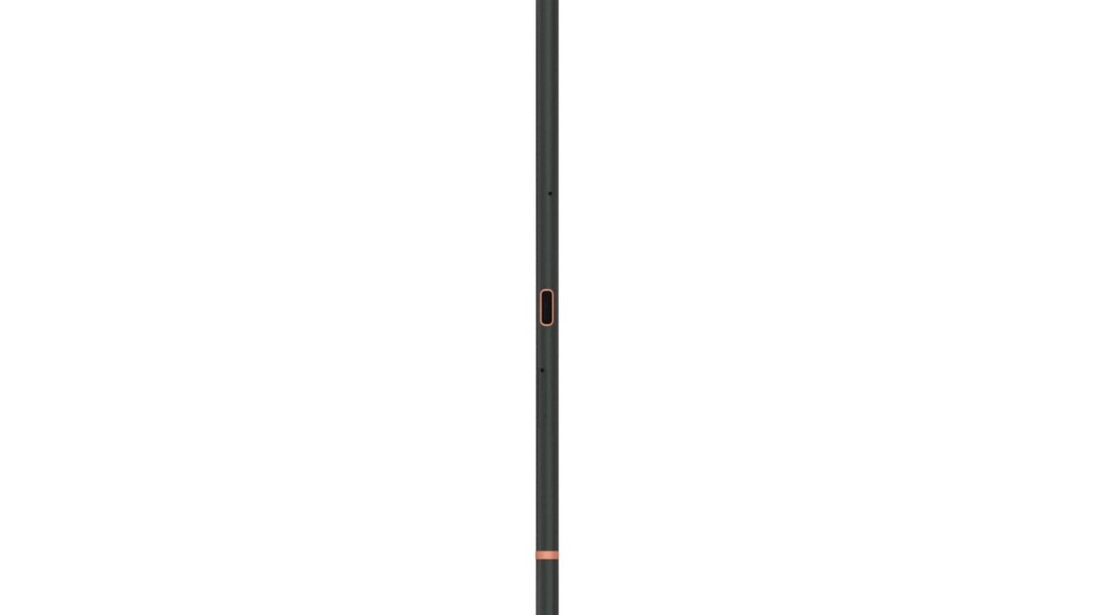 onyx boox note air 4