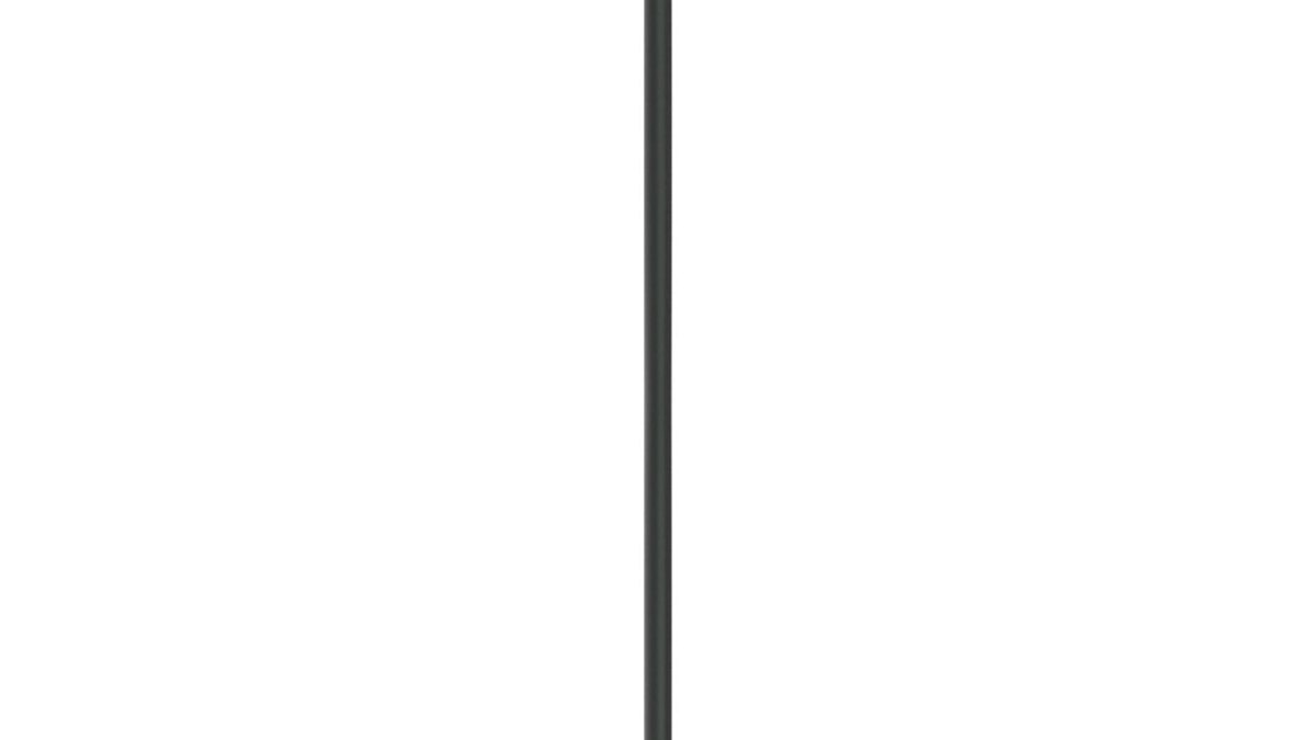 onyx boox note air 4