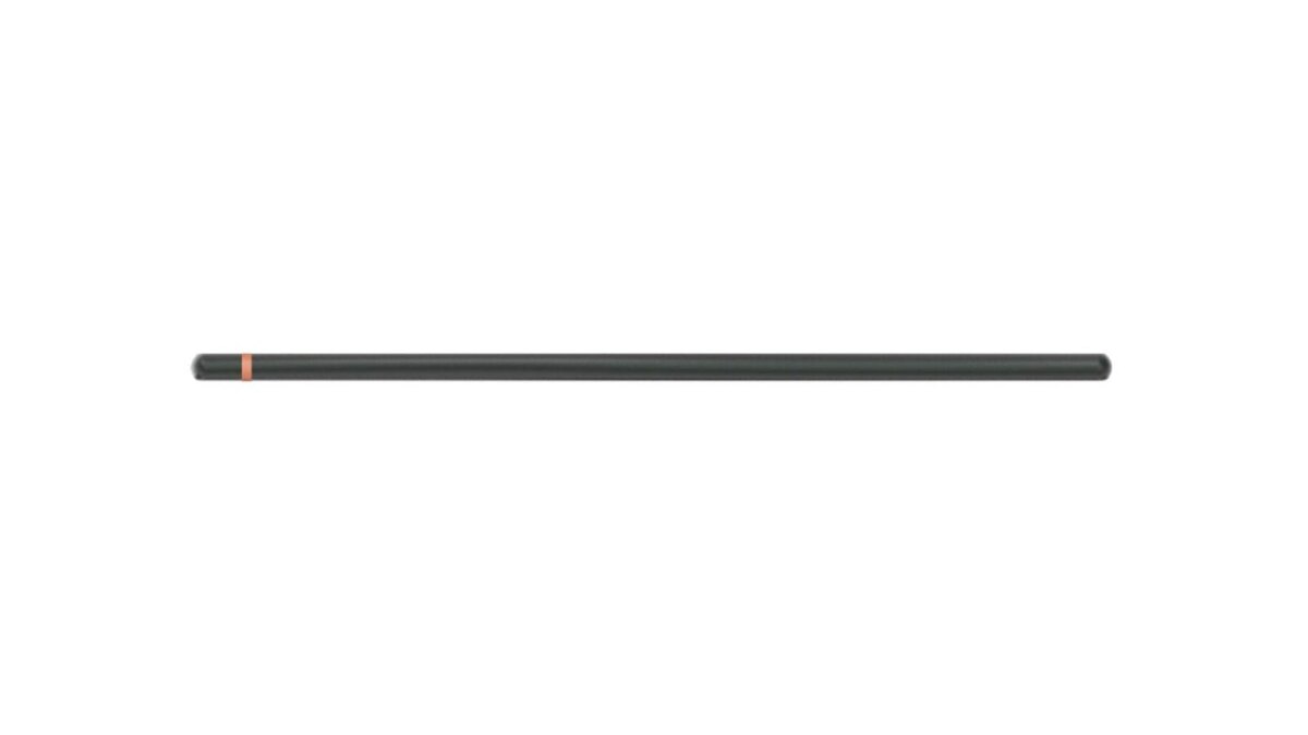 onyx boox note air 4