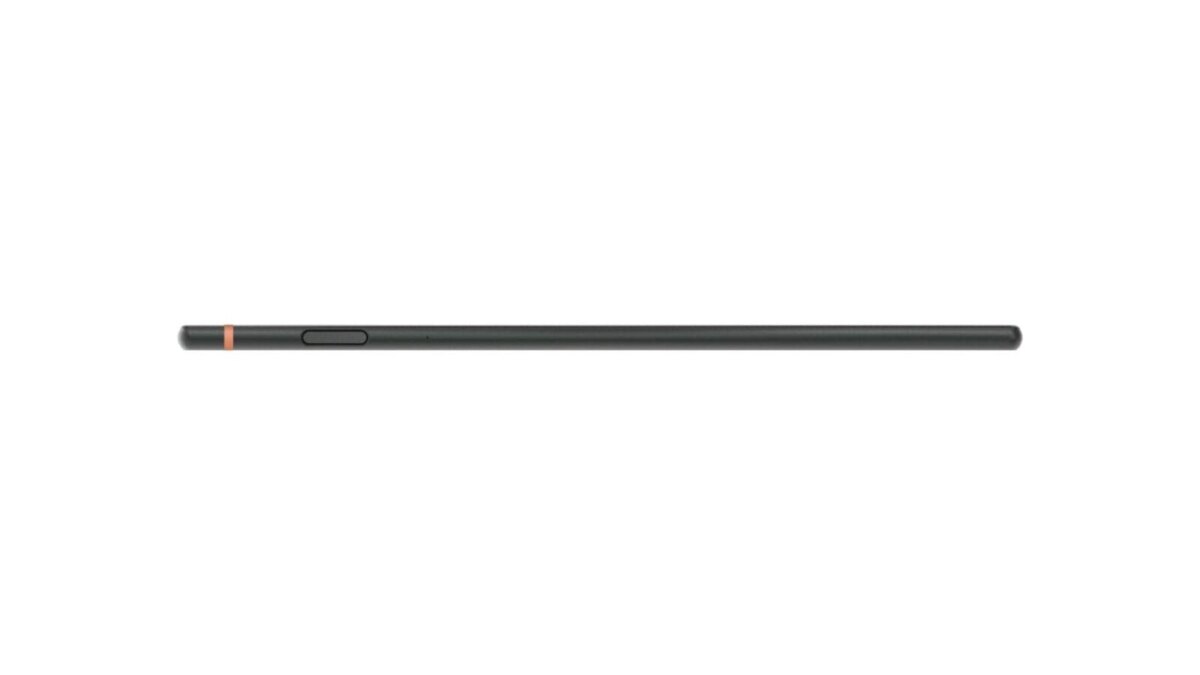 onyx boox note air 4
