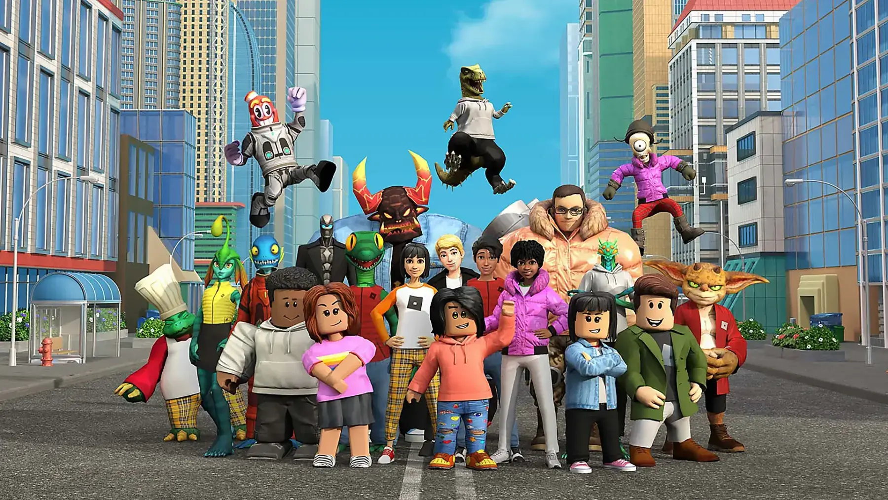 Roblox вводит новые меры для повышения безопасности детей: родители получат больше контроля 3 p 91063631 roblox creator fund
