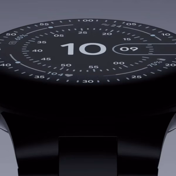 pixel watch 3 concentric.jpg