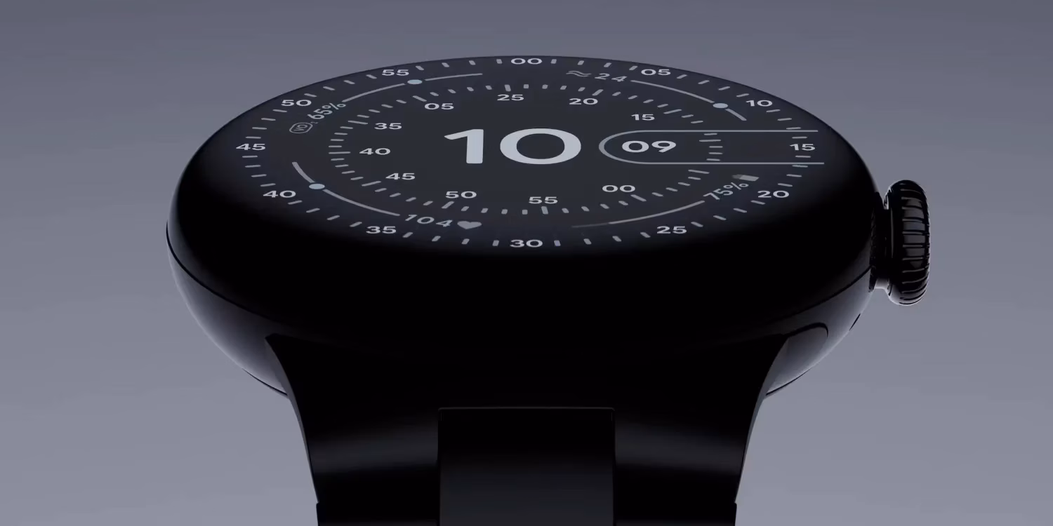 pixel watch 3 concentric.jpg