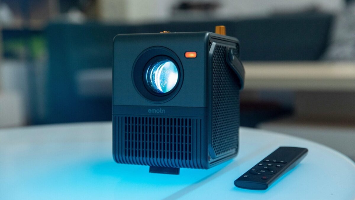 projector1 j0bgiotw9k unsplash scaled