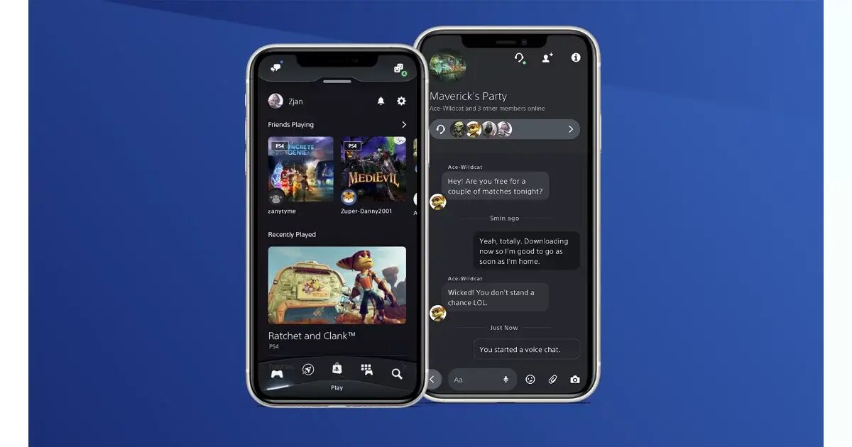 ps app listing thumb 03 en 20oct20