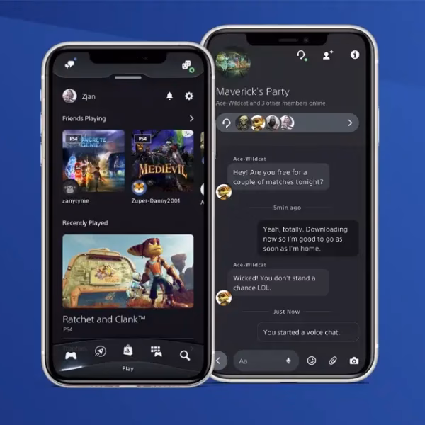 ps app listing thumb 03 en 20oct20