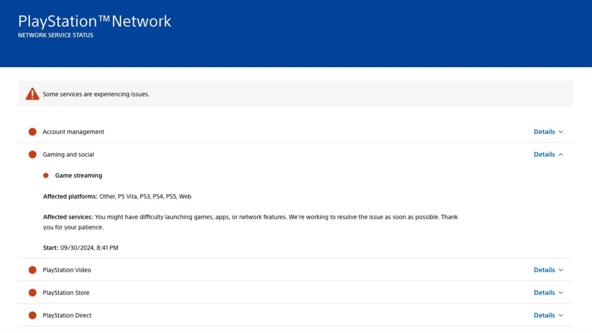 psn status.jpg