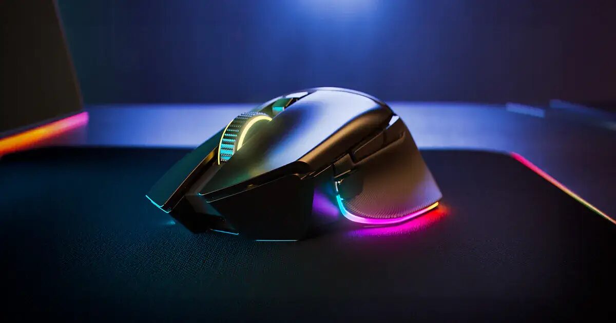 razer basilisk v3 pro 35k ogimage 1200x630 1