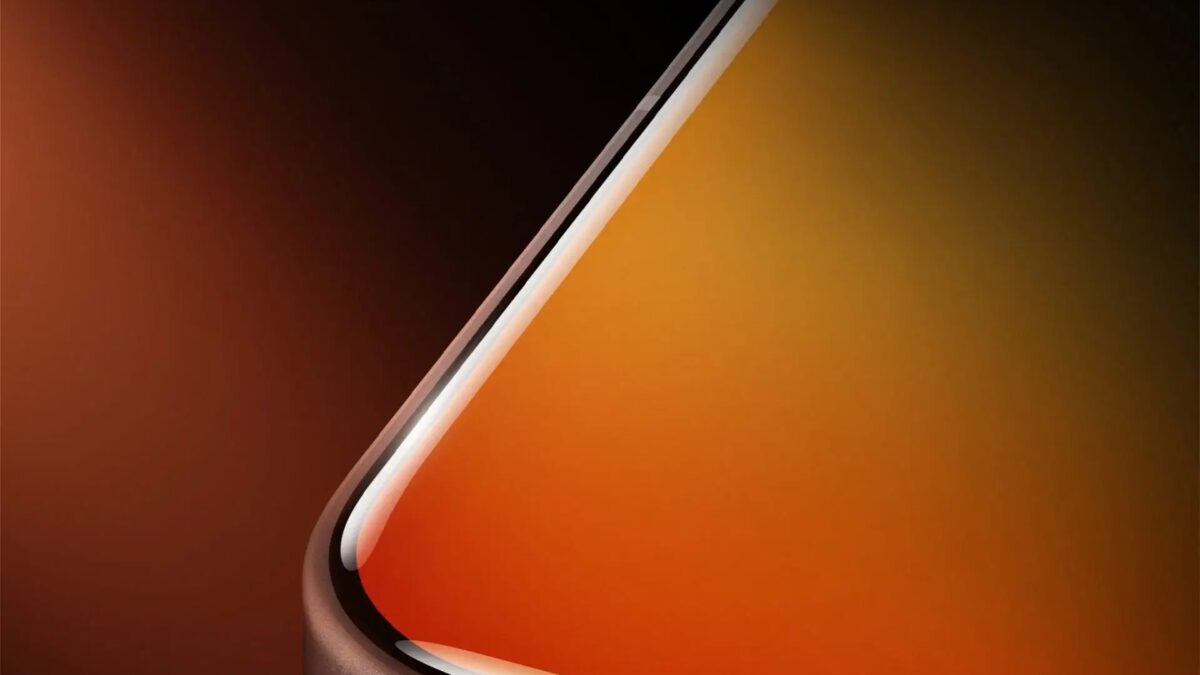 realme gt 7 pro display 2 1920x3413 1 scaled