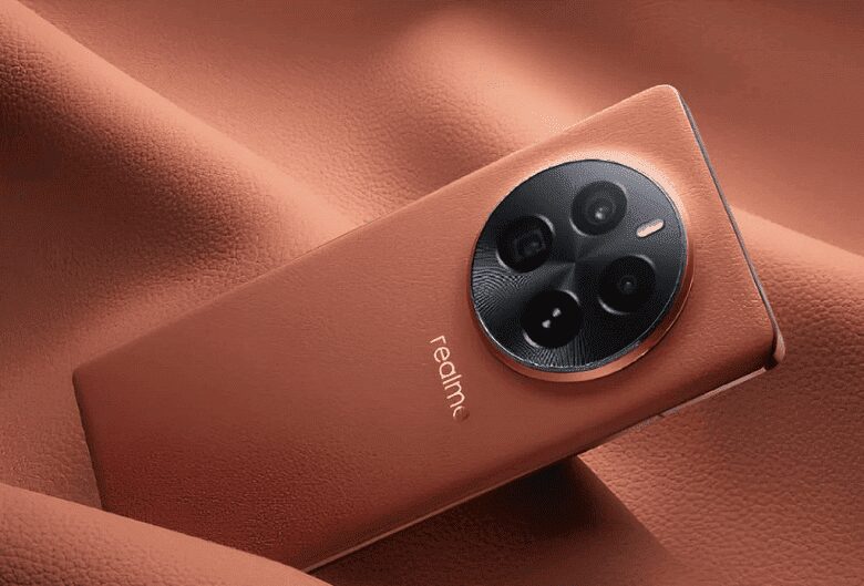 realme gt5 pro 1 1024x695 large large