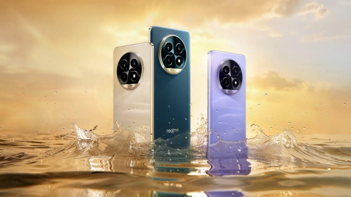 realme13pro 2