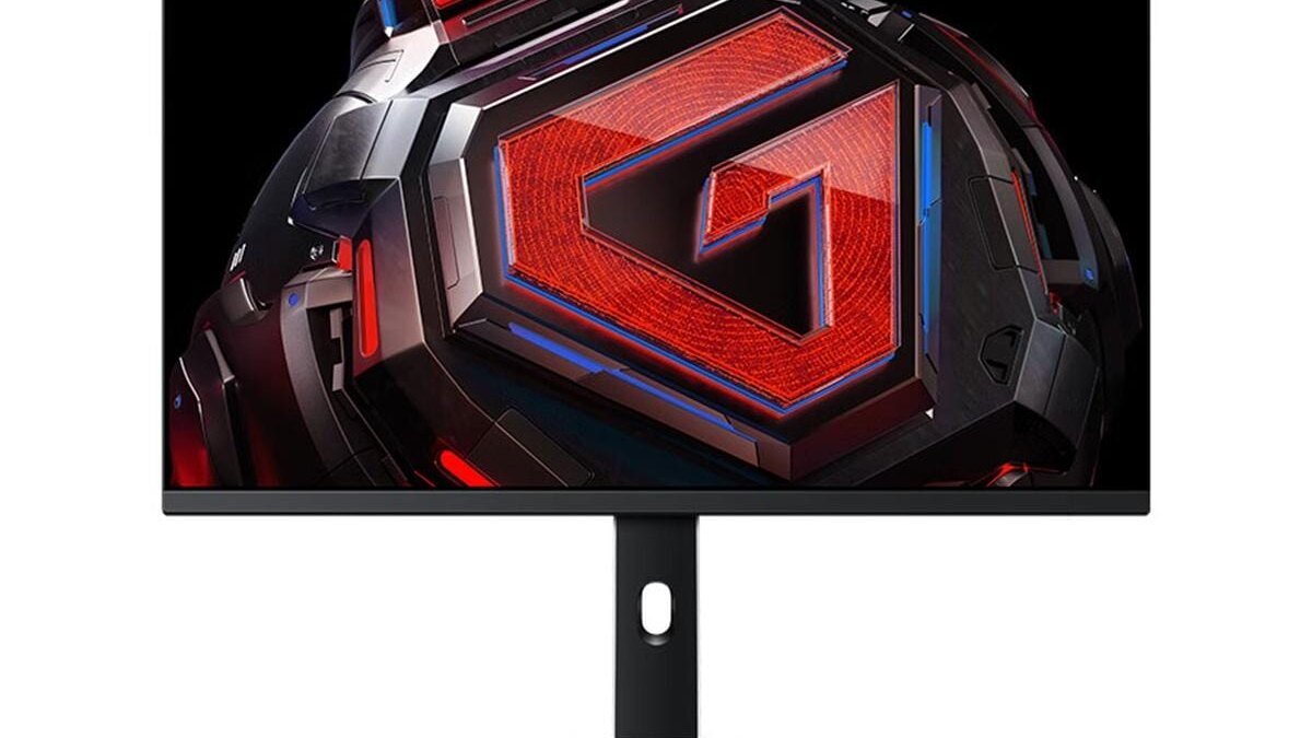 redmi display g27q 2025 0525e 1
