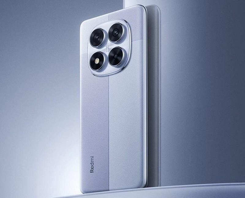 Redmi Note 14 Pro