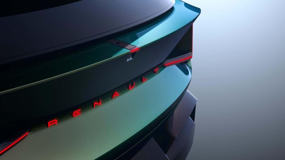 renault embleme 2024 2