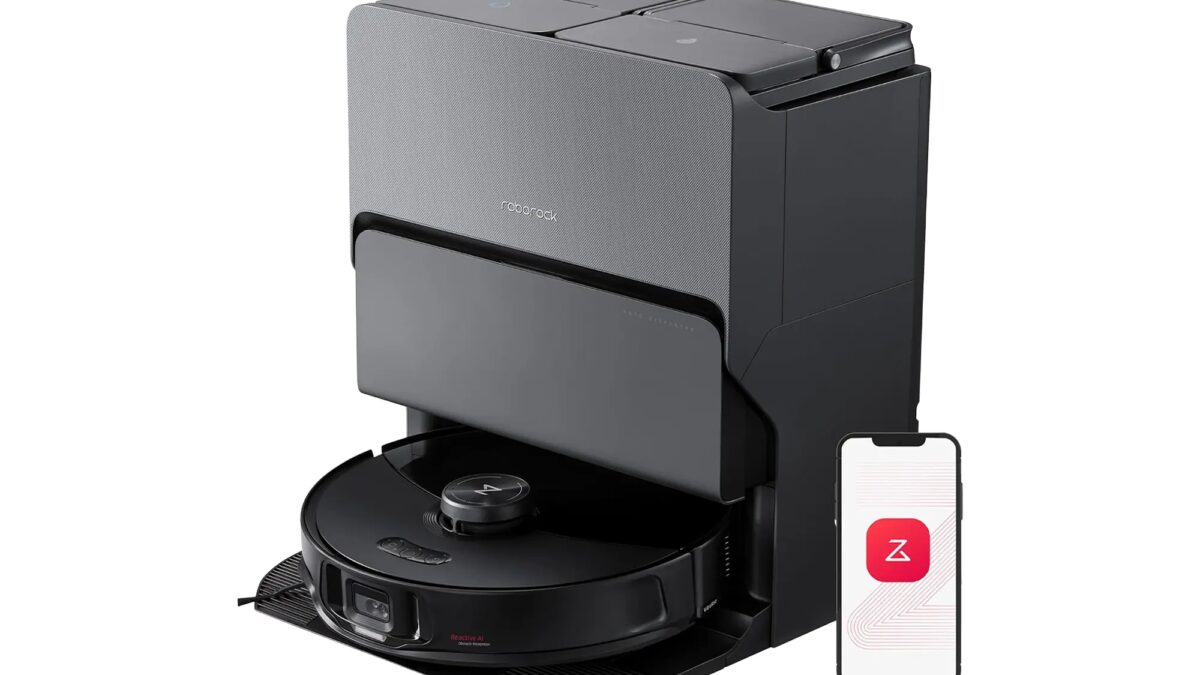 roborock s8 maxv ultra.png