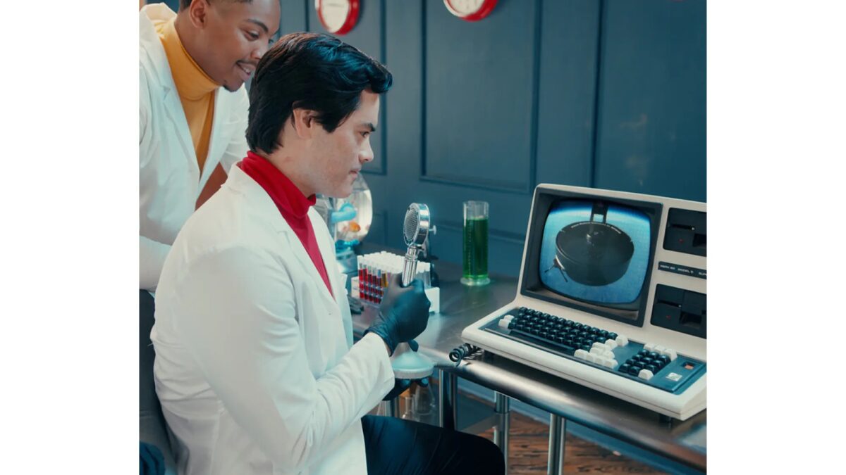 roborock.png