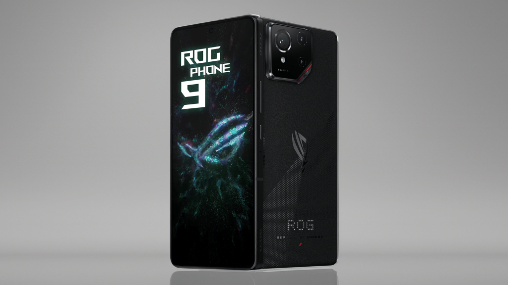 rog phone 9 1.png