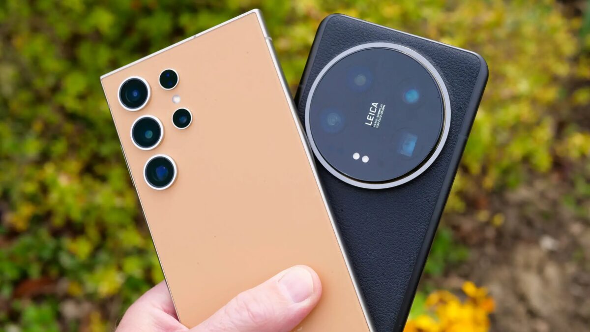 s24 ultra 14 ultra cameras