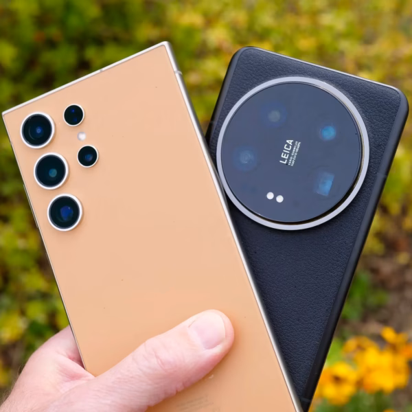 s24 ultra 14 ultra cameras